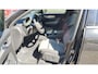 Volvo XC40 1.5 T4 PlugIn Panodak Sportint Memorystoel 19" velg