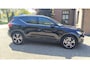 Volvo XC40 1.5 T4 PlugIn Panodak Sportint Memorystoel 19" velg