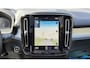 Volvo XC40 1.5 T4 PlugIn Panodak Sportint Memorystoel 19" velg