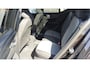 Volvo XC40 1.5 T4 PlugIn Panodak Sportint Memorystoel 19" velg