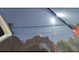 Volvo XC40 1.5 T4 PlugIn Panodak Sportint Memorystoel 19" velg