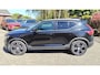 Volvo XC40 1.5 T4 PlugIn Panodak Sportint Memorystoel 19" velg