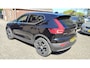 Volvo XC40 1.5 T4 PlugIn Panodak Sportint Memorystoel 19" velg