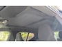 Volvo XC40 1.5 T4 PlugIn Panodak Sportint Memorystoel 19" velg