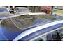 Volvo XC40 1.5 T4 PlugIn Panodak Sportint Memorystoel 19" velg