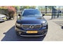 Volvo XC40 1.5 T4 PlugIn Panodak Sportint Memorystoel 19" velg
