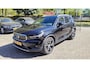 Volvo XC40 1.5 T4 PlugIn Panodak Sportint Memorystoel 19" velg