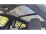 Volvo XC40 1.5 T4 PlugIn Panodak Sportint Memorystoel 19" velg