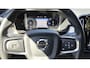 Volvo XC40 1.5 T4 PlugIn Panodak Sportint Memorystoel 19" velg