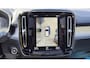 Volvo XC40 1.5 T4 PlugIn Panodak Sportint Memorystoel 19" velg