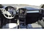 Volvo XC40 1.5 T4 PlugIn Panodak Sportint Memorystoel 19" velg