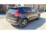 Volvo XC40 1.5 T4 PlugIn Panodak Sportint Memorystoel 19" velg