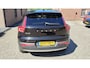 Volvo XC40 1.5 T4 PlugIn Panodak Sportint Memorystoel 19" velg