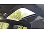 Volvo XC40 1.5 T4 PlugIn Panodak Sportint Memorystoel 19" velg