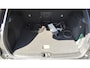 Volvo XC40 1.5 T4 PlugIn Panodak Sportint Memorystoel 19" velg
