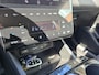 Hyundai Tucson 1.6 T-GDI HEV Premium