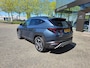 Hyundai Tucson 1.6 T-GDI HEV Premium