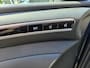 Hyundai Tucson 1.6 T-GDI HEV Premium