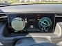Hyundai Tucson 1.6 T-GDI HEV Premium