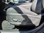 Hyundai Tucson 1.6 T-GDI HEV Premium