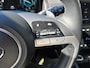 Hyundai Tucson 1.6 T-GDI HEV Premium