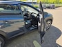 Hyundai Tucson 1.6 T-GDI HEV Premium