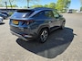 Hyundai Tucson 1.6 T-GDI HEV Premium