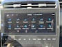 Hyundai Tucson 1.6 T-GDI HEV Premium