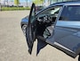 Hyundai Tucson 1.6 T-GDI HEV Premium