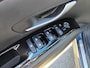 Hyundai Tucson 1.6 T-GDI HEV Premium