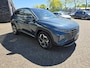 Hyundai Tucson 1.6 T-GDI HEV Premium