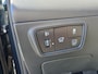 Hyundai Tucson 1.6 T-GDI HEV Premium