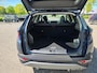 Hyundai Tucson 1.6 T-GDI HEV Premium
