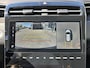 Hyundai Tucson 1.6 T-GDI HEV Premium
