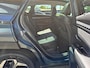 Hyundai Tucson 1.6 T-GDI HEV Premium
