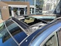 Hyundai Tucson 1.6 T-GDI HEV Premium