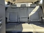 Hyundai Tucson 1.6 T-GDI HEV Premium