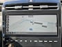 Hyundai Tucson 1.6 T-GDI HEV Premium