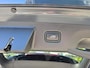 Hyundai Tucson 1.6 T-GDI HEV Premium