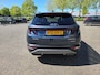 Hyundai Tucson 1.6 T-GDI HEV Premium
