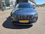 Hyundai Tucson 1.6 T-GDI HEV Premium