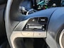 Hyundai Tucson 1.6 T-GDI HEV Premium