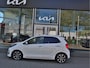 Kia Picanto 1.0 T-GDi GT-Line 100pk! Navigatie  | Stoel+Stuurverwarming | Leder | Keyless | tot 10 jaar Garantie |