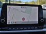 Kia Picanto 1.0 T-GDi GT-Line 100pk! Navigatie  | Stoel+Stuurverwarming | Leder | Keyless | tot 10 jaar Garantie |