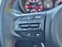 Kia Picanto 1.0 T-GDi GT-Line 100pk! Navigatie  | Stoel+Stuurverwarming | Leder | Keyless | tot 10 jaar Garantie |