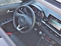 Kia Picanto 1.0 T-GDi GT-Line 100pk! Navigatie  | Stoel+Stuurverwarming | Leder | Keyless | tot 10 jaar Garantie |