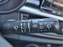 Kia Picanto 1.0 T-GDi GT-Line 100pk! Navigatie  | Stoel+Stuurverwarming | Leder | Keyless | tot 10 jaar Garantie |