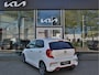 Kia Picanto 1.0 T-GDi GT-Line 100pk! Navigatie  | Stoel+Stuurverwarming | Leder | Keyless | tot 10 jaar Garantie |