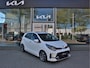 Kia Picanto 1.0 T-GDi GT-Line 100pk! Navigatie  | Stoel+Stuurverwarming | Leder | Keyless | tot 10 jaar Garantie |