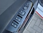Kia Picanto 1.0 T-GDi GT-Line 100pk! Navigatie  | Stoel+Stuurverwarming | Leder | Keyless | tot 10 jaar Garantie |